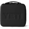 imageYETI Daytrip 3L Insulated Lunch Box Rescue RedBlack