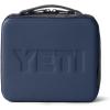imageYETI Daytrip 3L Insulated Lunch Box Rescue RedNavy