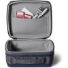 imageYETI Daytrip 3L Insulated Lunch Box Rescue RedNavy