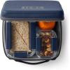 imageYETI Daytrip 3L Insulated Lunch Box Rescue RedNavy