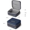imageYETI Daytrip 3L Insulated Lunch Box Rescue RedOlive