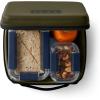 imageYETI Daytrip 3L Insulated Lunch Box Rescue RedOlive