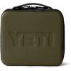 imageYETI Daytrip 3L Insulated Lunch Box Rescue RedOlive