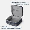 imageYETI Daytrip 3L Insulated Lunch Box Rescue RedOlive