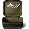 imageYETI Daytrip 3L Insulated Lunch Box Rescue RedOlive