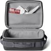 imageYETI Daytrip 5L Insulated Lunch Box BlackCharcoal
