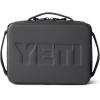 imageYETI Daytrip 5L Insulated Lunch Box BlackCharcoal