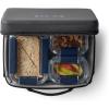imageYETI Daytrip 5L Insulated Lunch Box BlackCharcoal