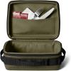 imageYETI Daytrip 5L Insulated Lunch Box BlackOlive