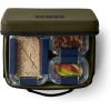imageYETI Daytrip 5L Insulated Lunch Box BlackOlive