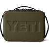 imageYETI Daytrip 5L Insulated Lunch Box BlackOlive
