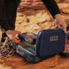 imageYETI Daytrip 5L Insulated Lunch Box BlackPapaya
