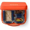 imageYETI Daytrip 5L Insulated Lunch Box BlackPapaya