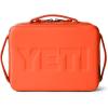 imageYETI Daytrip 5L Insulated Lunch Box BlackPapaya
