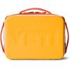 imageYETI Daytrip 5L Insulated Lunch Box BlackPeachBeekeeper