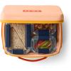 imageYETI Daytrip 5L Insulated Lunch Box BlackPeachBeekeeper