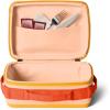 imageYETI Daytrip 5L Insulated Lunch Box BlackPeachBeekeeper