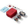 imageYETI Daytrip 5L Insulated Lunch Box BlackRescue Red
