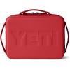 imageYETI Daytrip 5L Insulated Lunch Box BlackRescue Red