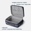 imageYETI Daytrip 5L Insulated Lunch Box BlackRescue Red