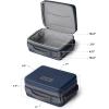 imageYETI Daytrip 5L Insulated Lunch Box BlackRescue Red