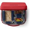 imageYETI Daytrip 5L Insulated Lunch Box BlackRescue Red