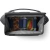 imageYETI Daytrip 6L Insulated Lunch Bag NavyCharcoal