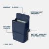 imageYETI Daytrip 6L Insulated Lunch Bag NavyCharcoal