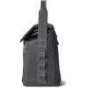 imageYETI Daytrip 6L Insulated Lunch Bag NavyCharcoal
