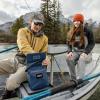 imageYETI Daytrip 6L Insulated Lunch Bag NavyCharcoal