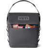 imageYETI Daytrip 6L Insulated Lunch Bag NavyCharcoal