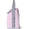 imageYETI Daytrip 6L Insulated Lunch Bag NavyCherry Blossom