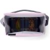 imageYETI Daytrip 6L Insulated Lunch Bag NavyCherry Blossom