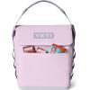 imageYETI Daytrip 6L Insulated Lunch Bag NavyCherry Blossom