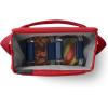 imageYETI Daytrip 6L Insulated Lunch Bag NavyRescue Red