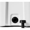 imageYETI Roadie 24 20 Hard Cooler with DoubleDuty Shoulder Strap and Drain PlugWhite