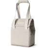 imageYETI Daytrip 14L Insulated Tote Bag CharcoalCape Taupe