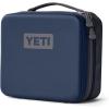 imageYETI Daytrip 3L Insulated Lunch Box Rescue RedNavy