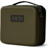 imageYETI Daytrip 3L Insulated Lunch Box Rescue RedOlive