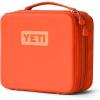 imageYETI Daytrip 3L Insulated Lunch Box Rescue RedPapaya