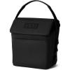imageYETI Daytrip 6L Insulated Lunch Bag NavyBlack
