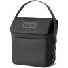 imageYETI Daytrip 6L Insulated Lunch Bag NavyCharcoal