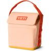Peach/Beekeeper
