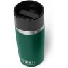 Black Forest Green