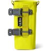 imageYETI Bottle Sling for Rambler BottlesFirefly Yellow