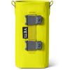imageYETI Bottle Sling for Rambler BottlesFirefly Yellow