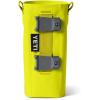 imageYETI Bottle Sling for Rambler BottlesFirefly Yellow