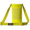 imageYETI Bottle Sling for Rambler BottlesFirefly Yellow