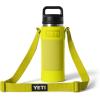 imageYETI Bottle Sling for Rambler BottlesFirefly Yellow