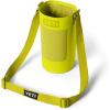 imageYETI Bottle Sling for Rambler BottlesFirefly Yellow